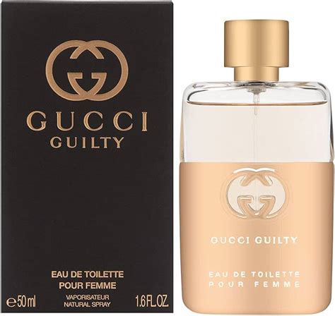 gucci guilty pleasure cologne|gucci guilty pour femme.